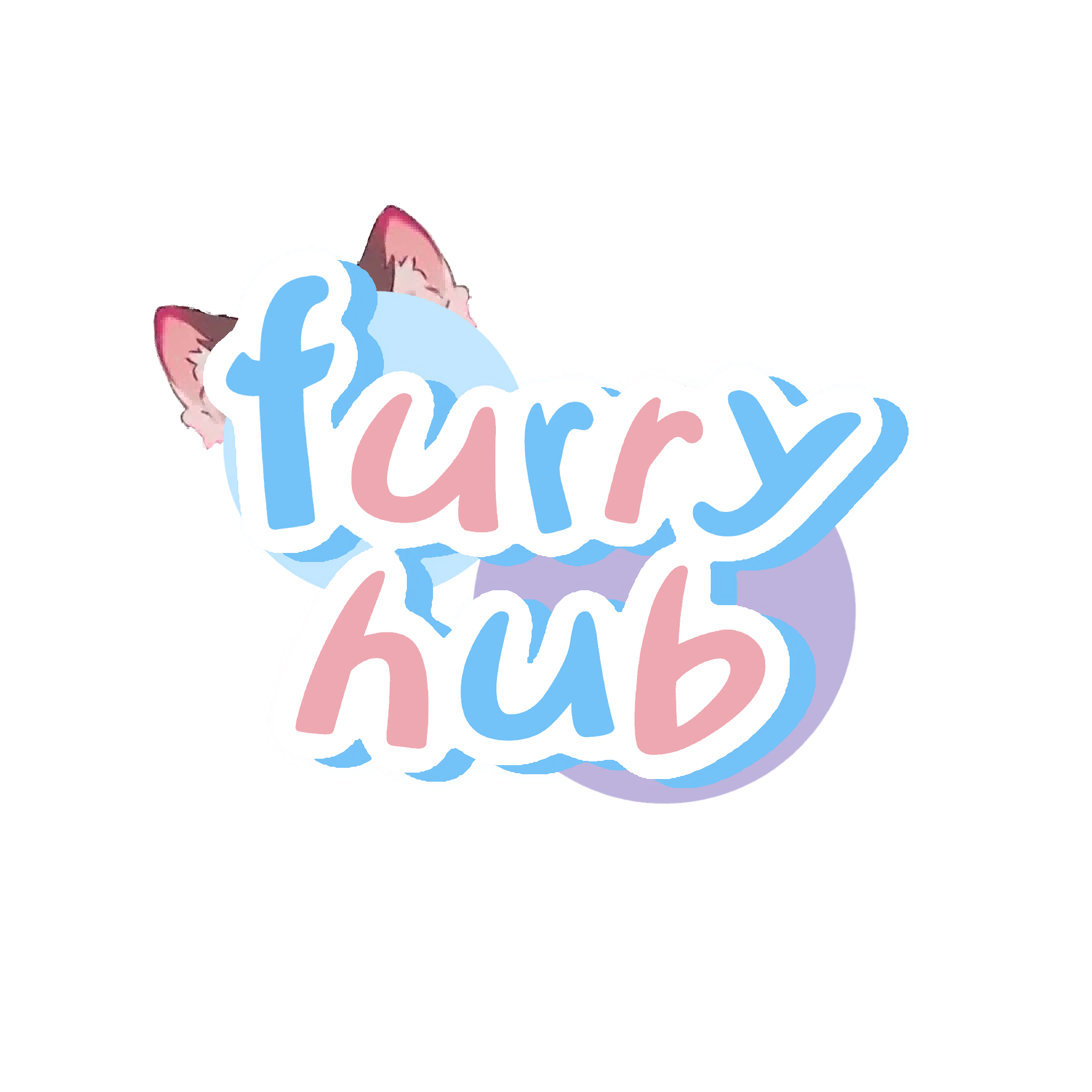 Furryhub
